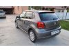 Slika 5 - VW Polo 1,2 TDI  - MojAuto