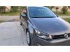 Slika 3 - VW Polo 1,2 TDI  - MojAuto