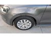 Slika 26 - VW Polo 1,2 TDI  - MojAuto