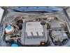 Slika 14 - VW Polo 1,2 TDI  - MojAuto