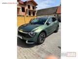 polovni Automobil Kia Sportage 1,6 EX MOTION T-GDI polovni Automobil Kia Sportage 1,6 EX MOTION T-GDI