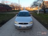 polovni Automobil Ford Mondeo 2,0 TDCi 