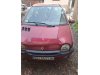 Slika 1 - Renault Twingo   - MojAuto