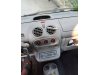 Slika 2 - Renault Twingo   - MojAuto