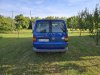 Slika 7 - VW T5 1,9tdi  - MojAuto