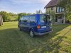 Slika 6 - VW T5 1,9tdi  - MojAuto