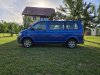 Slika 5 - VW T5 1,9tdi  - MojAuto