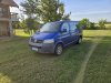 Slika 4 - VW T5 1,9tdi  - MojAuto