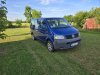 Slika 2 - VW T5 1,9tdi  - MojAuto