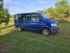 Slika 1 - VW T5 1,9tdi  - MojAuto