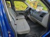 Slika 8 - VW T5 1,9tdi  - MojAuto
