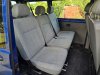 Slika 9 - VW T5 1,9tdi  - MojAuto