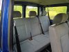 Slika 10 - VW T5 1,9tdi  - MojAuto