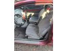 Slika 3 - Renault Twingo   - MojAuto