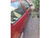 Slika 4 - Renault Twingo   - MojAuto