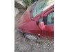 Slika 5 - Renault Twingo   - MojAuto