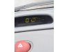Slika 6 - Renault Twingo   - MojAuto