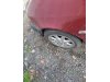 Slika 7 - Renault Twingo   - MojAuto