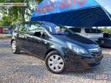 polovni Automobil Opel Corsa 1.2 polovni Automobil Opel Corsa 1.2
