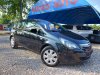 Slika 1 - Opel Corsa 1.2  - MojAuto