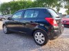 Slika 5 - Opel Corsa 1.2  - MojAuto