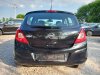 Slika 6 - Opel Corsa 1.2  - MojAuto
