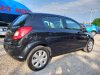 Slika 7 - Opel Corsa 1.2  - MojAuto