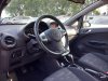 Slika 9 - Opel Corsa 1.2  - MojAuto