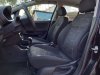 Slika 10 - Opel Corsa 1.2  - MojAuto