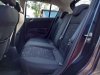 Slika 11 - Opel Corsa 1.2  - MojAuto