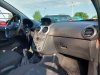 Slika 12 - Opel Corsa 1.2  - MojAuto