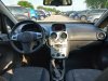Slika 13 - Opel Corsa 1.2  - MojAuto