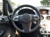 Slika 14 - Opel Corsa 1.2  - MojAuto