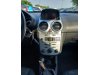 Slika 15 - Opel Corsa 1.2  - MojAuto