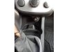 Slika 16 - Opel Corsa 1.2  - MojAuto