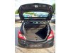 Slika 8 - Opel Corsa 1.2  - MojAuto