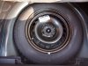 Slika 18 - Opel Corsa 1.2  - MojAuto