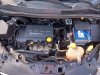 Slika 17 - Opel Corsa 1.2  - MojAuto