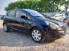 Slika 2 - Opel Corsa 1.2  - MojAuto