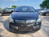 Slika 3 - Opel Corsa 1.2  - MojAuto