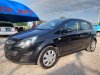 Slika 4 - Opel Corsa 1.2  - MojAuto