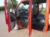 Slika 8 - Iveco Daily - MojAuto