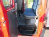 Slika 12 - Iveco Daily - MojAuto