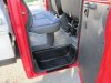 Slika 14 - Iveco Daily - MojAuto