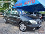 polovni Automobil Renault Scenic 1.6 polovni Automobil Renault Scenic 1.6