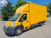 Slika 1 - Fiat DUCATO 2.3 4.2m klima - MojAuto
