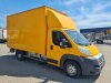 Slika 2 - Fiat DUCATO 2.3 4.2m klima - MojAuto