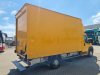 Slika 3 - Fiat DUCATO 2.3 4.2m klima - MojAuto
