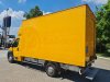 Slika 4 - Fiat DUCATO 2.3 4.2m klima - MojAuto