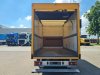 Slika 5 - Fiat DUCATO 2.3 4.2m klima - MojAuto